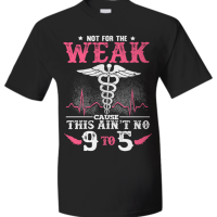 your cool tees (@kevintg1) 's Twitter Profile