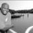 Jonn_Mack's profile image