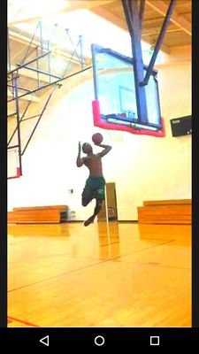 (SINGLE)
live life
love life
Rest Easy
SC:basketballgeek5
#Rip Stacy J , Deshawn s , Aubrey , Jacob ,jug, Bob Marley and 2pac shakur