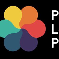 PeterboroughLearning (@peterboroughlp) 's Twitter Profile