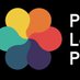 PeterboroughLearning (@peterboroughlp) Twitter profile photo PeterboroughLearning (@peterboroughlp) Twitter profile photo