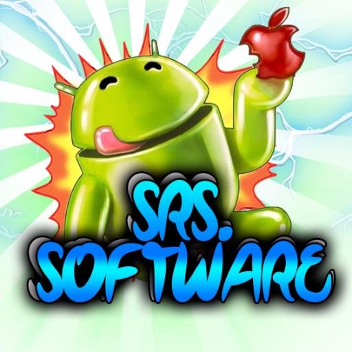 Cuenta oficial de los Señores Software! Youtubers tecnologicos!! SUSCRIBIROS➡➡ https://t.co/WEDnkyXfze