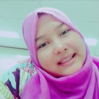 Puspa Endah Pertiwi (@puspa_endahp) 's Twitter Profile