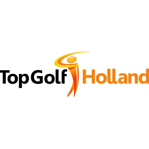 Wij maken golf toegankelijk voor jeugdspelers. Je krijgt bij TopGolf Holland de aandacht en ondersteuning die je verdient en nodig hebt.