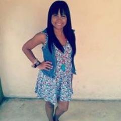 anahenriquez3's profile picture. Quien es feliz hace feliz a los demás .... Ana Frank.... ♥♥