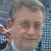 Emilio Buchi (@cincinnato1957) Twitter profile photo Emilio Buchi (@cincinnato1957) Twitter profile photo