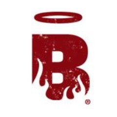 Burgatory Bar Profile