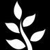 Andrew Harley (@ascensionsoil) Twitter profile photo Andrew Harley (@ascensionsoil) Twitter profile photo