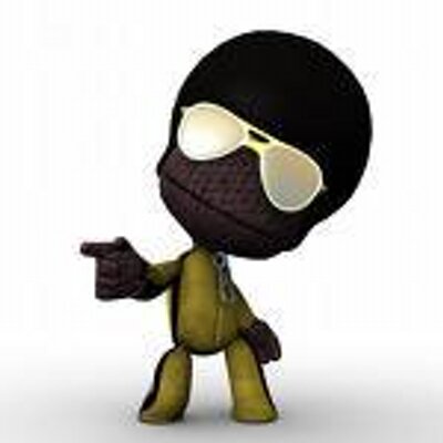 dageron's profile image