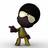 dageron's profile image
