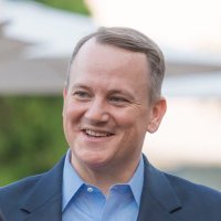 Tim Murray (@timmurray_ma) 's Twitter Profile Photo Tim Murray (@timmurray_ma) 's Twitter Profile Photo