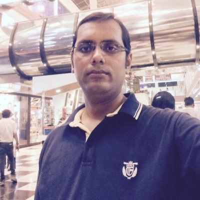 rock4ever143's profile picture. Comedy Bollywood Fashion, Lifestyle & Travel Business & CEOs Music Cricket News Food Politics & Government TV Sports Politics & Government Politics & Government