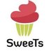Sweets New Hamburg (@sweetswilmot) Twitter profile photo Sweets New Hamburg (@sweetswilmot) Twitter profile photo