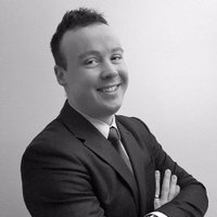 Timothee Mervillon (@tmervillon) 's Twitter Profile