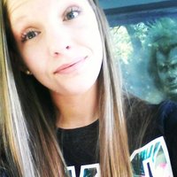 amber swink - @swink_amber Twitter Profile Photo