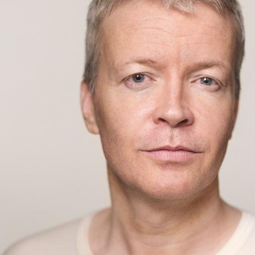 JoHeinum's profile picture. Sosialdemokrat. Fritenkjar. Tvangshandlar.