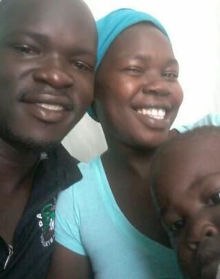 ageretia's profile picture. 