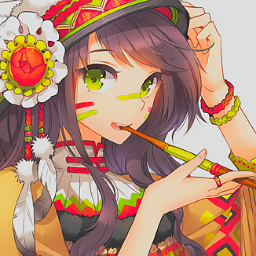 Silverlightyy's profile picture.