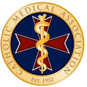 Catholic Medical Association