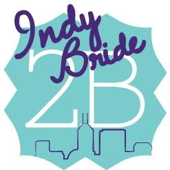 Helping #Indianapolis brides plan the #wedding of their dreams. We connect you with local vendors and service providers to make the planning process easier.