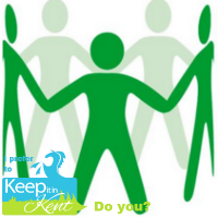 Wave Community Bank (Kent Savers) (@kentsavers) 's Twitter Profile