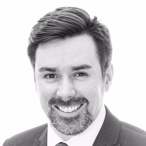 SystemsTechMB's profile picture. Marketing Manager for Systems Technology, passionate about helping customers and businesses find each other.