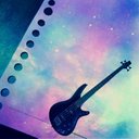 ギター大好き少年 (@2389guitar) Twitter