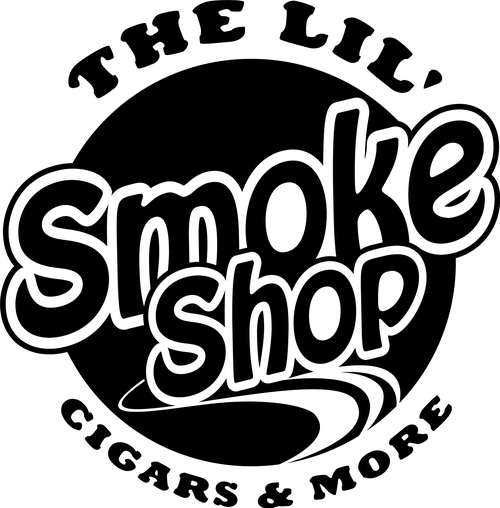 lilsmokeshop's profile picture. 523 Broadway , LB .Hours 10 - 9.  Check for Twitter Specials on Cigars and Glass Pipes! 562-200-0420