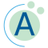 ADAPEI_CORREZE's profile image