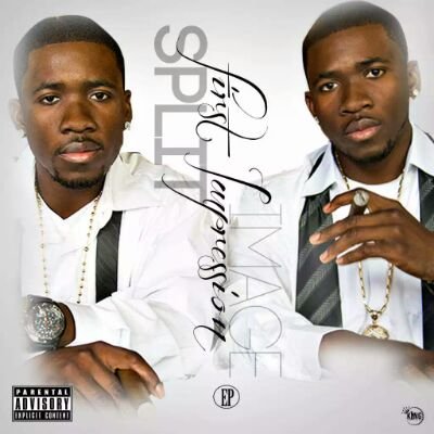 R&B Recording Artist
Responsible For Bringing You That Authentic R&b, two vision one goal since the beginning it's always been music IG; Split_Image21