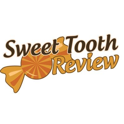 Candy reviews for candy-lovers. Email me at sweettoothreview@yahoo.com with suggestions!