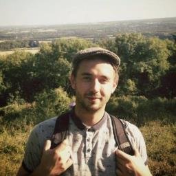 SystemsTechDW's profile picture. Business Development Executive at Systems Technology. I help businesses to control their print costs & enhance their processes by using Managed Print Services.”