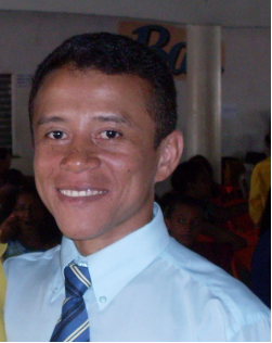 Blogueiro de coração!
http://t.co/auZiyg1lVb