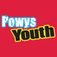 Powys Youth (@powysyouth) 's Twitter Profile Photo Powys Youth (@powysyouth) 's Twitter Profile Photo