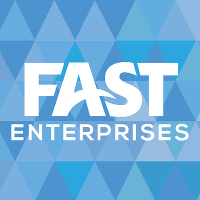 fast enterprises fastentcareers twitter