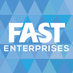 Fast Enterprises (@FastEntCareers) Twitter profile photo