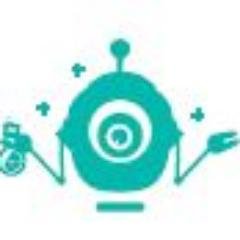 STEM promotion organisation.
We are hosting the 1st ever STEM Festival in Rustenburg. Book tickets at https://t.co/QDqvNUNblx.