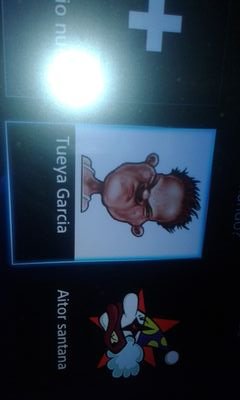 tueyaelmejor's profile picture. -TUEYA puto ¡¡¡¡AMOOO!!!!