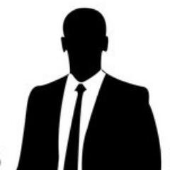 maxxhoffman's profile picture. Writer and politics junkie