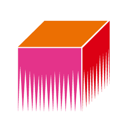 appitois's profile picture. Journaliste.