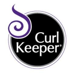 Our obsession with healthy curly hair of all types drives us to develop new products and techniques.