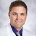 Advanced Dental Care (@mycostamesadds) Twitter profile photo Advanced Dental Care (@mycostamesadds) Twitter profile photo