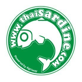 Thaisardine's profile picture. The Specialist in Canned Fish