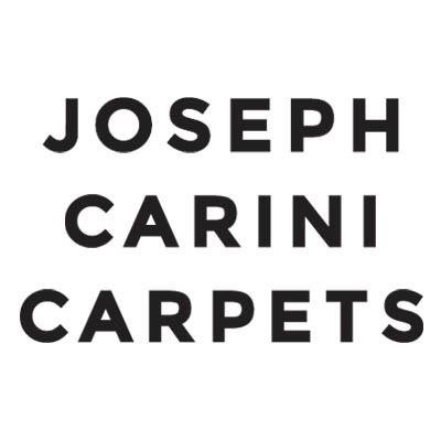 jcarinicarpets's profile picture. Contemporary carpets reviving ancient techniques - Designed in New York, Handmade in Nepal.    
Pinterest: https://t.co/OmCiYI8eSp
Insta: https://t.co/w0zNRX9M28