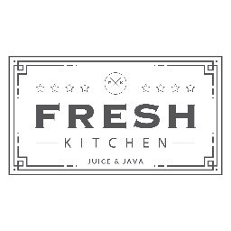 fresh_kitchen Profile Picture