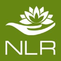 NewLifeRadio (@newliferadio_it) 's Twitter Profile