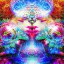 bruno brito - @flubber78psy - Twitter