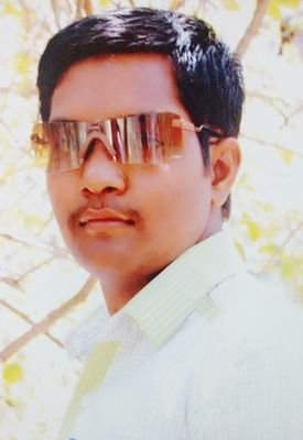 svsvenkatesh785's profile picture. Shriram Collection Executive Business