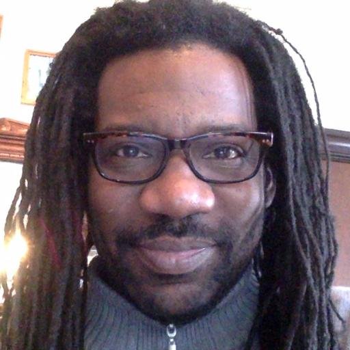 Alfonso Robinson Profile