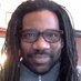 Alfonso Robinson (@ctblogger) Twitter profile photo Alfonso Robinson (@ctblogger) Twitter profile photo